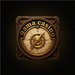 Gama Casino